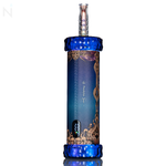 Olit Hookalit Plus 100K Puffs Disposable 3.5% Nic