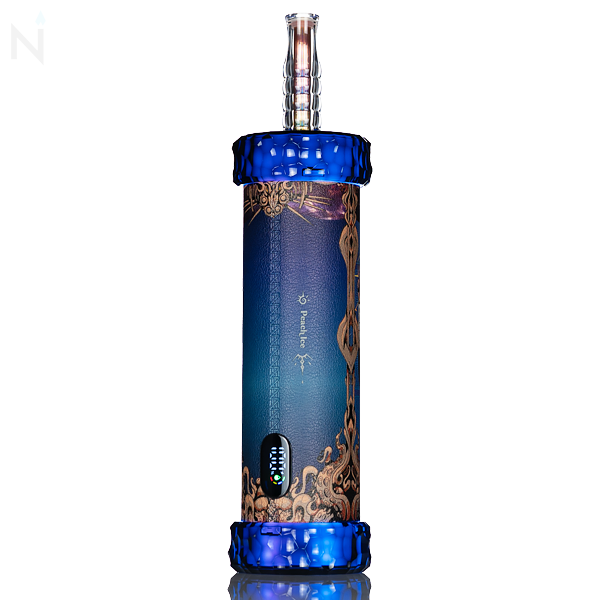 Olit Hookalit Plus 100K Puffs Disposable 3.5% Nic
