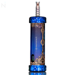Olit Hookalit Plus 100K Puffs Disposable 3.5% Nic