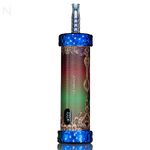 Olit Hookalit Plus 100K Puffs Disposable 3.5% Nic