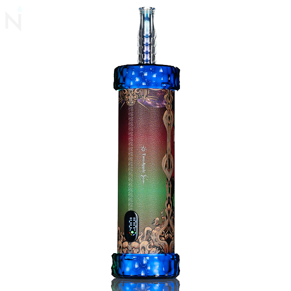 Olit Hookalit Plus 100K Puffs Disposable 3.5% Nic