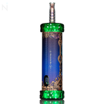 Olit Hookalit Plus 100K Puffs Disposable 3.5% Nic