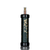 Olit Shishalit 30K 30000 Puffs Disposable Vape - 3.5% Nic - 25mL
