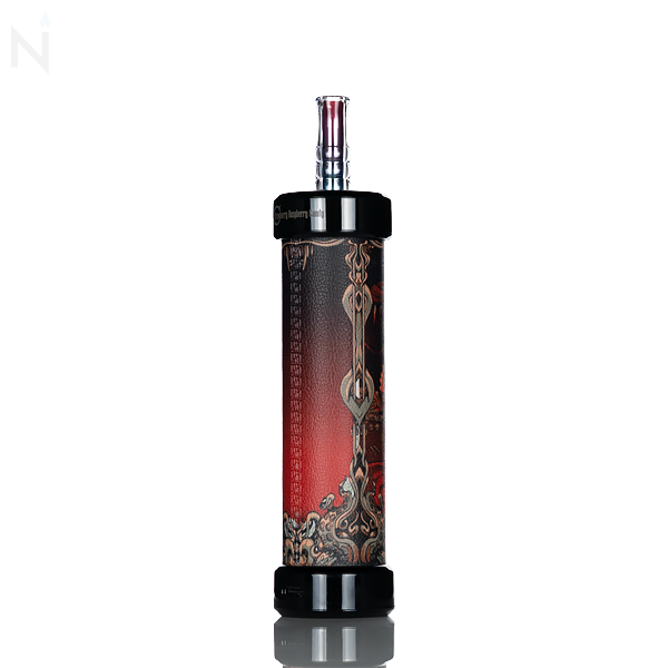 Olit Shishalit 30K 30000 Puffs Disposable Vape - 3.5% Nic - 25mL