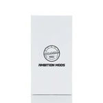 Ambition Mods X R.S.S. Mods Onebar Outer Shell