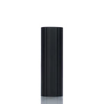 Ambition Mods X R.S.S. Mods Onebar Outer Shell