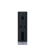 Ambition Mods X R.S.S. Mods Onebar Outer Shell