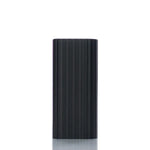 Ambition Mods X R.S.S. Mods Onebar Outer Shell