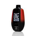 One Tank 40K Disposable Vape
