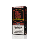 One Tank 40K Disposable Vape