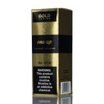 One Up E-liquids - No Nicotine Vape Juice - 100ml