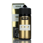 One Up E-liquids - No Nicotine Vape Juice - 100ml