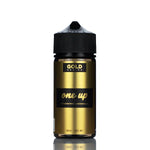 One Up E-liquids - No Nicotine Vape Juice - 100ml