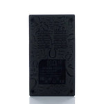 Hohm Tech Onyx Ohm 2A Matrix Display Battery Charger - 2 Bay