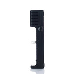 Hohm Tech Onyx Ohm 2A Matrix Display Battery Charger - 2 Bay