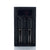 Hohm Tech Onyx Ohm 2A Matrix Display Battery Charger - 2 Bay