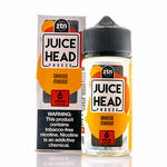 Products Orange Mango Freeze Juice Head E-Juice