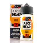 Products Orange Mango Juice Head E-Juice