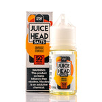 Orange Mango Salt Juice Head E-Juice