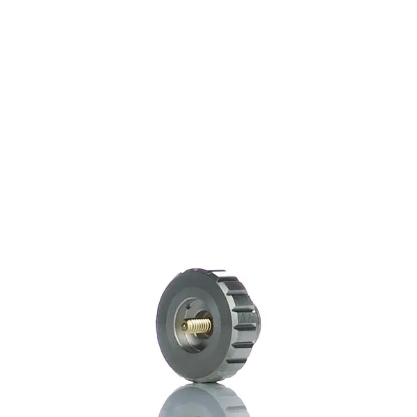 Orca Vape x jG - Silo RBA for dotAIO