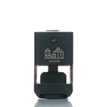 Orca Vape x jG - Silo RBA for dotAIO