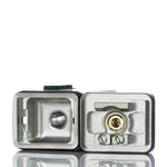 Orca Vape x jG - Silo RBA for dotAIO