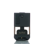 Orca Vape x jG - Silo RBA for dotAIO