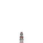 LVE Orion II Replacement Coils
