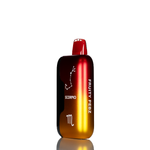 OXBAR Astro Maze 50K Disposable - 20mL