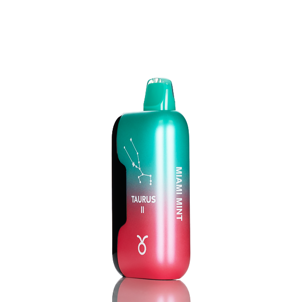 OXBAR Astro Maze 50K Disposable - 20mL