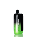 OXBAR X Pod Juice Ice-Nic Control 35K Puffs Disposable Vape