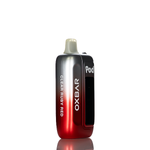 OXBAR X Pod Juice Ice-Nic Control 35K Puffs Disposable Vape