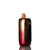 OXBAR X Pod Juice Ice-Nic Control 35K Puffs Disposable Vape