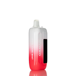 OXBAR X Pod Juice Ice-Nic Control 35K Puffs Disposable Vape