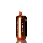 OXBAR X Pod Juice Ice-Nic Control 35K Puffs Disposable Vape