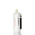 OXBAR X Pod Juice Nic Switch 35K Puffs Disposable Vape