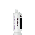 OXBAR X Pod Juice Nic Switch 35K Puffs Disposable Vape