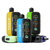 Oxbar Maglink 75k Disposable Kit - 75,000 Puffs