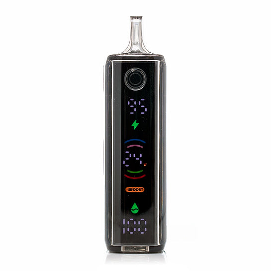 Oxbar X Pod Juice Magic Maze 2.0 Disposable Vape Oxbar X Pod Juice Magic Maze 2.0 Disposable Vape