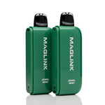 Oxbar Maglink Nixodine Pods