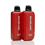Oxbar Maglink Nixodine Pods