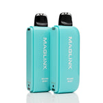 Oxbar Maglink Nixodine Pods