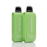 Oxbar Maglink Nixodine Pods