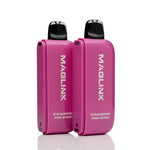 Oxbar Maglink Nixodine Pods