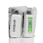 Oxbar Maglink Nixodine Pods