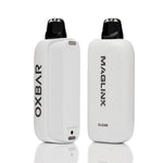 Oxbar Maglink Nixodine Pods