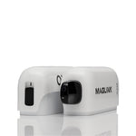 Oxbar Maglink Nixodine Pods