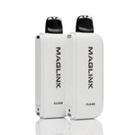 Oxbar Maglink Nixodine Pods