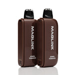 Oxbar Maglink Nixodine Pods