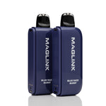 Oxbar Maglink Nixodine Pods